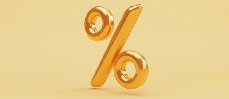 Sağlıklı Ürünler İndirim