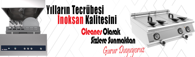 Sizlere Çözümler Sunuyoruz....