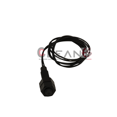 İnoksan Fırın – BYM Kapı Switch Manyetik