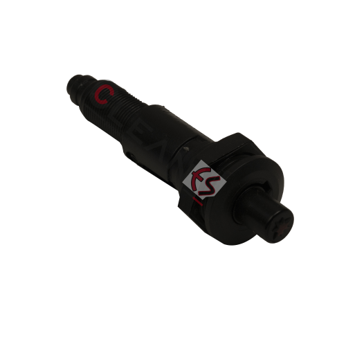 İNOKSAN KUZİNE IZGARA MANYETÖRLÜ ATEŞLEME ÇAKMAK 