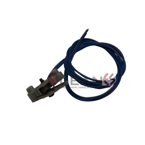 İNOKSAN KAYNATMA TENCERESİ FIRIN KUZİNE ATEŞLEME BAŞLIK SWİTCH 