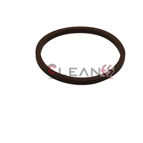 İNOKSAN Fritöz Isıtıcı Conta 70-62x4mm Viton