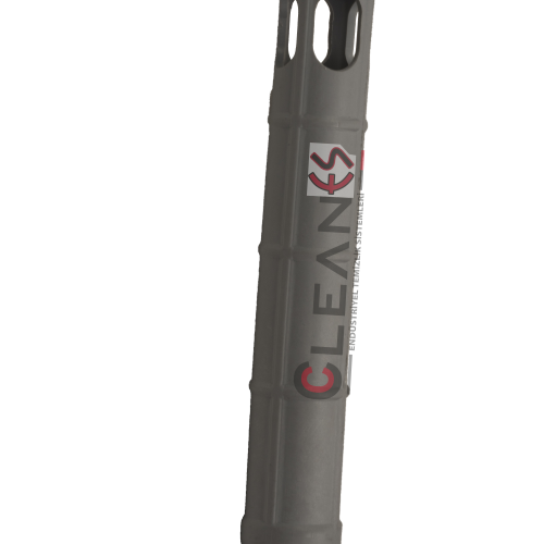 İNOKSAN BULAŞIK YIKAMA MAKİNESİ 500 TBK GİDER TAPASI 