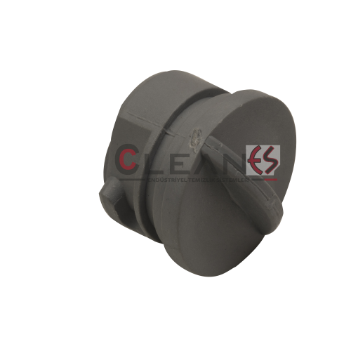 İNOKSAN Bulaşık Yıkama Makineleri Yıkama Fiskiye Tapası  BKE2000 & BYK Serisi 