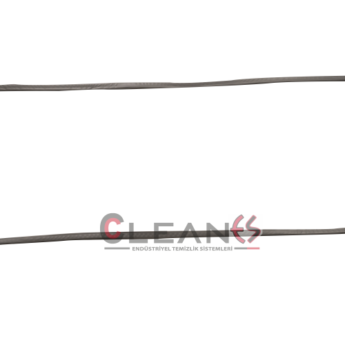 Electrolux Banket Arabası Kapı Contası