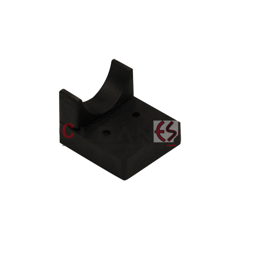 İnoksan Bulaşık Yıkama Makineleri Kaldırma Kolu Arka Destek Parçası