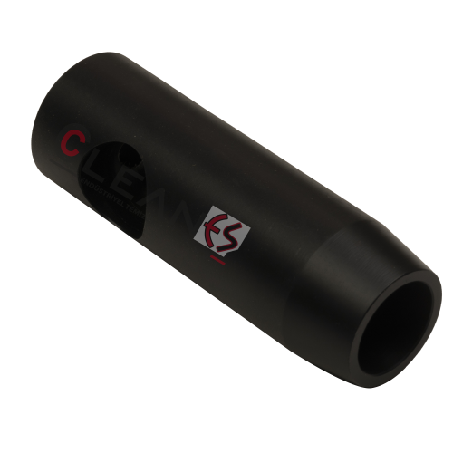 İnoksan Bulaşık Yıkama Makinesi Kaldırma Kolu Bağlantı Parçası