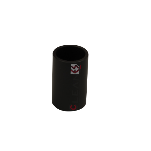 İnoksan Bulaşık Yıkama Makineleri Kaldırma Kolu Teflon Makara  34x52 MM