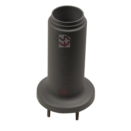 İnoksan – Elettrobar Bulaşık Yıkama Makinesi Alt Fiskiye Bağlantı Ara Parçası