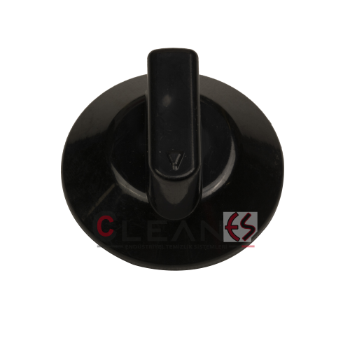 İnoksan Bulaşık Makinesi On-Off Düğmesi (BYM042S, BYM052S, BYM102S Uyumlu)