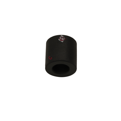  İnoksan Bulaşık Yıkama Makinesi Konveyör Mekanizması Hareket İletme Parçası (BYK220, BYK270, BYK360 Uyumlu) (BYK220, BYK270, BYK360 Uyumlu)