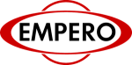 EMPERO