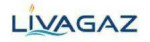 LİVAGAZ