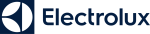 ELECTROLUX