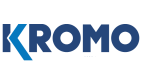 KROMO