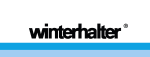 WINTERHALTER