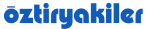 ÖZTİRYAKİLER